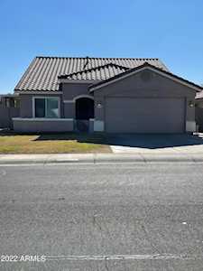 10509 W Angels Lane Peoria, AZ 85383