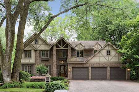 6612 Iroquois Trail Edina, MN 55439