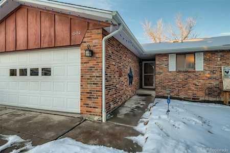 13180 Garfield Dr Thornton, CO 80241