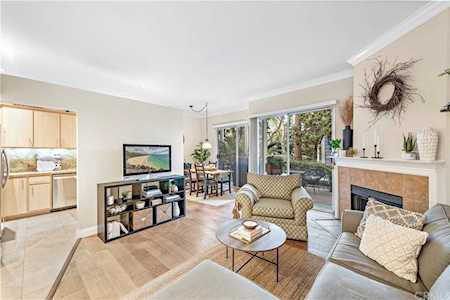 740 Wingate Bay #1 Costa Mesa, CA 92626
