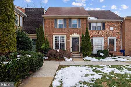 2685 Centennial Ct Alexandria, VA 22311