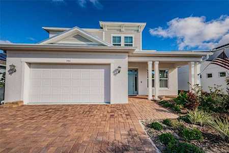 744 W Bayshore Dr Tarpon Springs, FL 34689
