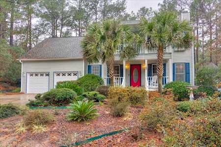 40 Cadence Court Aiken, SC 29803