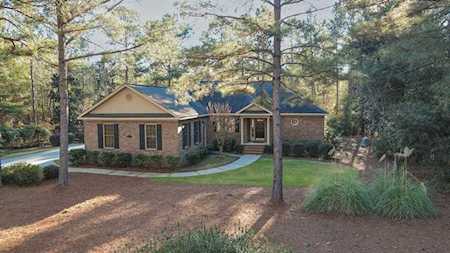 101 Davenport Lane Aiken, SC 29803