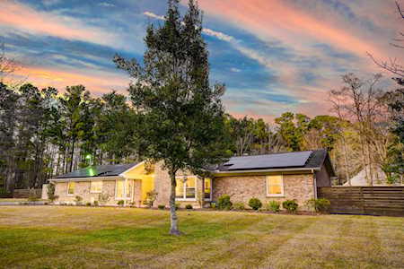 2193 Hummingbird Ln Summerville, SC 29483