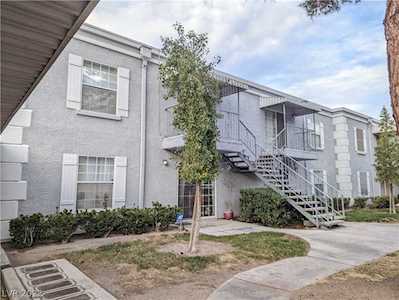 3823 S Maryland Parkway #C3 Las Vegas, NV 89119