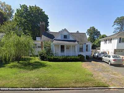 60 Avenue of Two Rivers Rumson, NJ 07760
