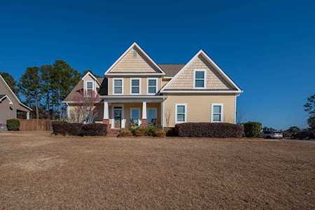 2063 Scenic Foundations Drive North Augusta, SC 29841