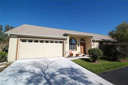 9318 Zamora Dr New Port Richey, FL 34655