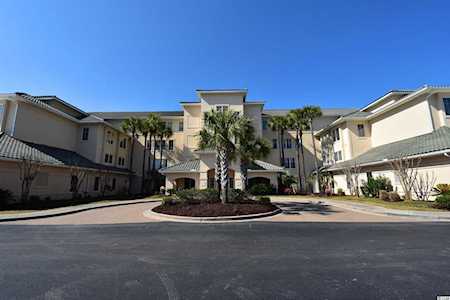 2180 Waterview Dr. #826 North Myrtle Beach, SC 29582