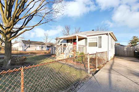 502 Derrer Road Columbus, OH 43204