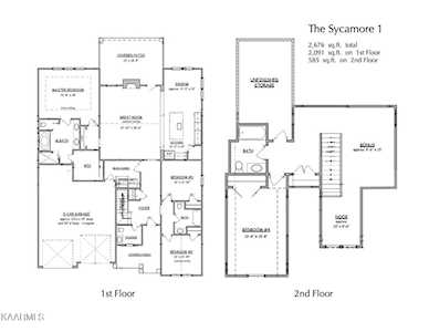 195 Olympic Dr Lenoir City, TN 37771