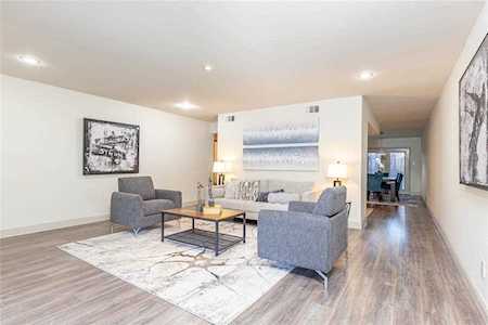 12633 Memorial Dr Houston, TX 77024