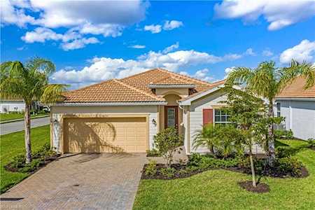 10330 Fontanella Dr Fort Myers, FL 33913