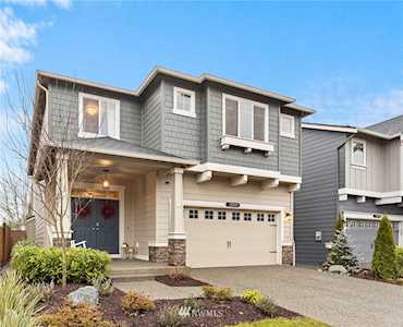 12604 36th Place NE Lake Stevens, WA 98258