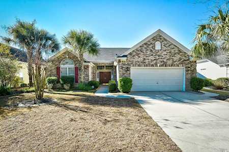 2705 Marsh Glen Dr. North Myrtle Beach, SC 29582