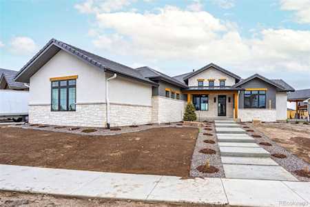 2786 Heron Lakes Parkway Berthoud, CO 80513