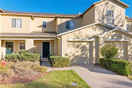 10922 Spencer Ridge Ct Riverview, FL 33578