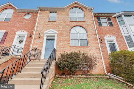 46708 Flicker Terrace Sterling, VA 20164