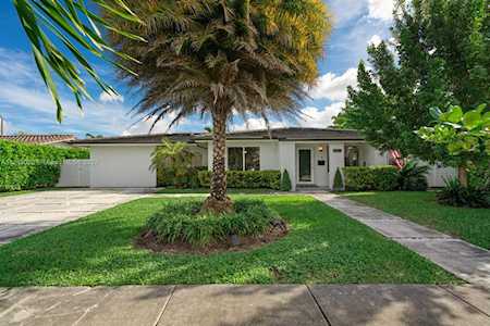 4625 SW 89th Pl Miami, FL 33165