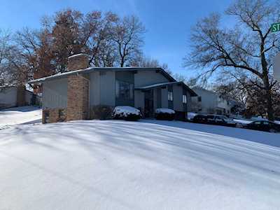 2330 Chalet Drive NE Columbia Heights, MN 55421