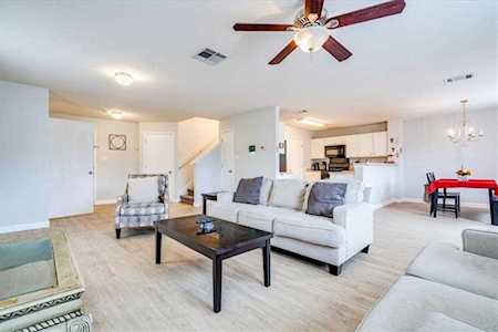 303 W Quarter Ave Buda, TX 78610