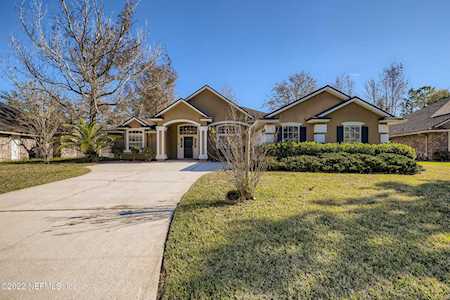 1948 Windy Way St Johns, FL 32259