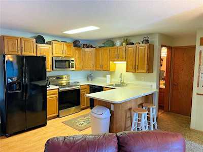 89410 Ryan Gulch Rd #203 Wildernest, CO 80498