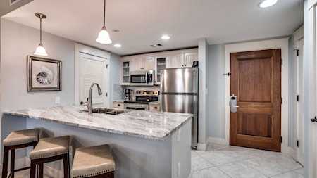 9100 Baytowne Wharf Boulevard #459 Miramar Beach, FL 32550