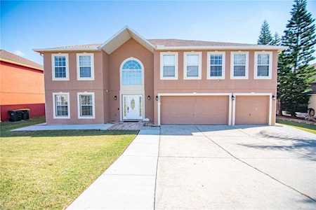 3433 Glossy Leaf Ln Clermont, FL 34711