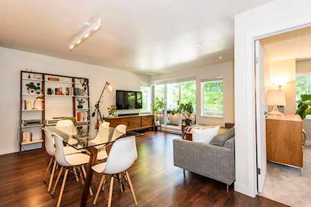 1845 W 7th Avenue #203 Vancouver, BC V6J 1S9