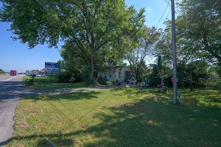 5727 New Nashville Hwy Smyrna, TN 37167