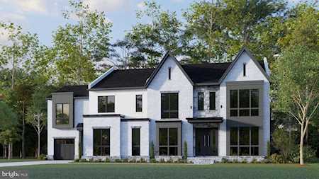 6506 Halls Farm Mclean, VA 22101