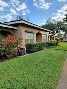 215 Apex POINT #107 Casselberry, FL 32707