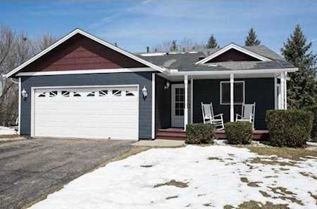 4334 W 131st Street Savage, MN 55378