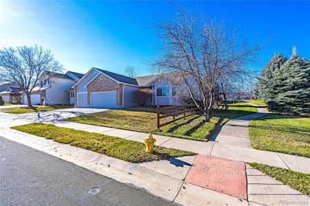 7139 Woodrow Dr Fort Collins, CO 80525