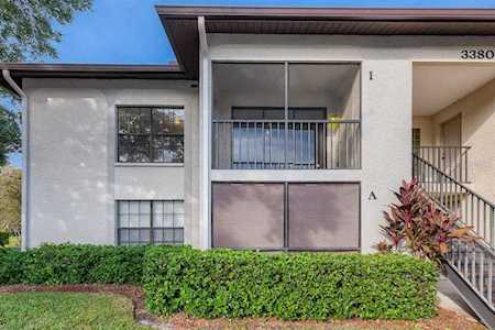 3380 Crystal Ct E #I Palm Harbor, FL 34685
