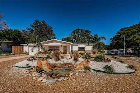 5209 Cicero Dr New Port Richey, FL 34652