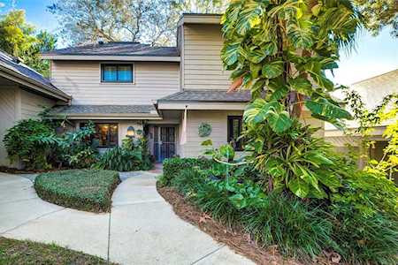 401 Old Mill Pond Rd Palm Harbor, FL 34683