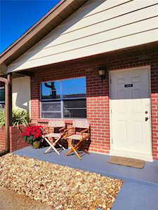 24862 Us Highway 19 N #2104 Clearwater, FL 33763