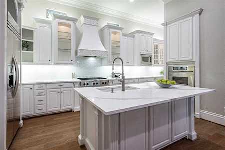 1586 Morris Lane Frisco, TX 75034