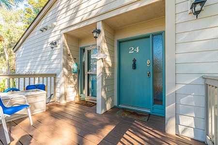 125 Cordillo Parkway #24 Hilton Head Island, SC 29928