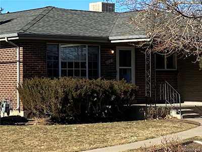 695 S Shoshone St Denver, CO 80223