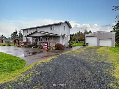 4647 Ohio St Longview, WA 98632