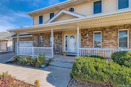 680 N 15th Ave Brighton, CO 80601