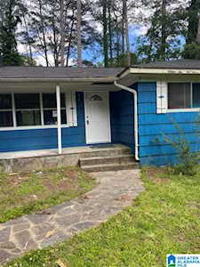 913 Charles Court Birmingham, AL 35215