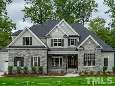 1425 Starry Night Court Raleigh, NC 27613