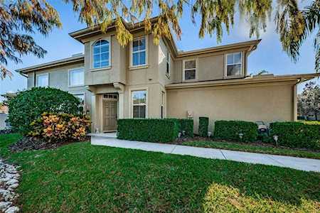 6693 84th Ave N #N Pinellas Park, FL 33781
