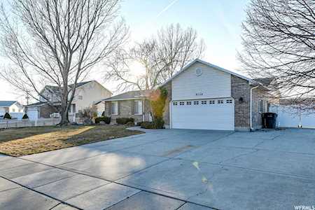 9724 Garden Grove Ln South Jordan, UT 84095