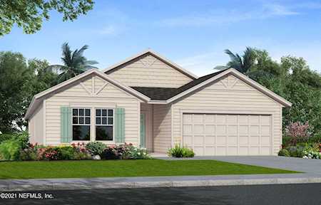 82979 Thompson Ln Fernandina Beach, FL 32034